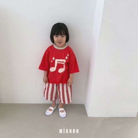 _8YxbT.ePP3ChdzoOA_4