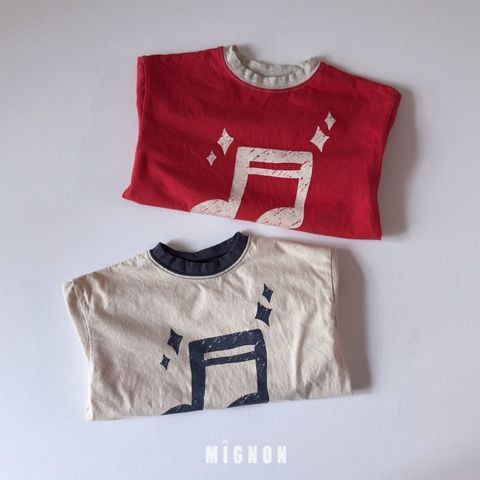 _8YxbT.ePP3ChdzoOA_19