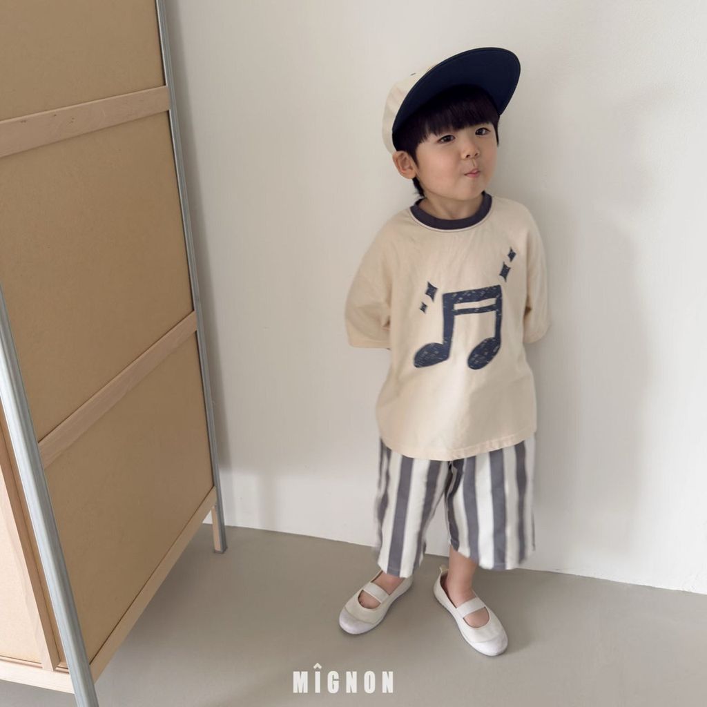 _8YxbT.ePP3ChdzoOA_11