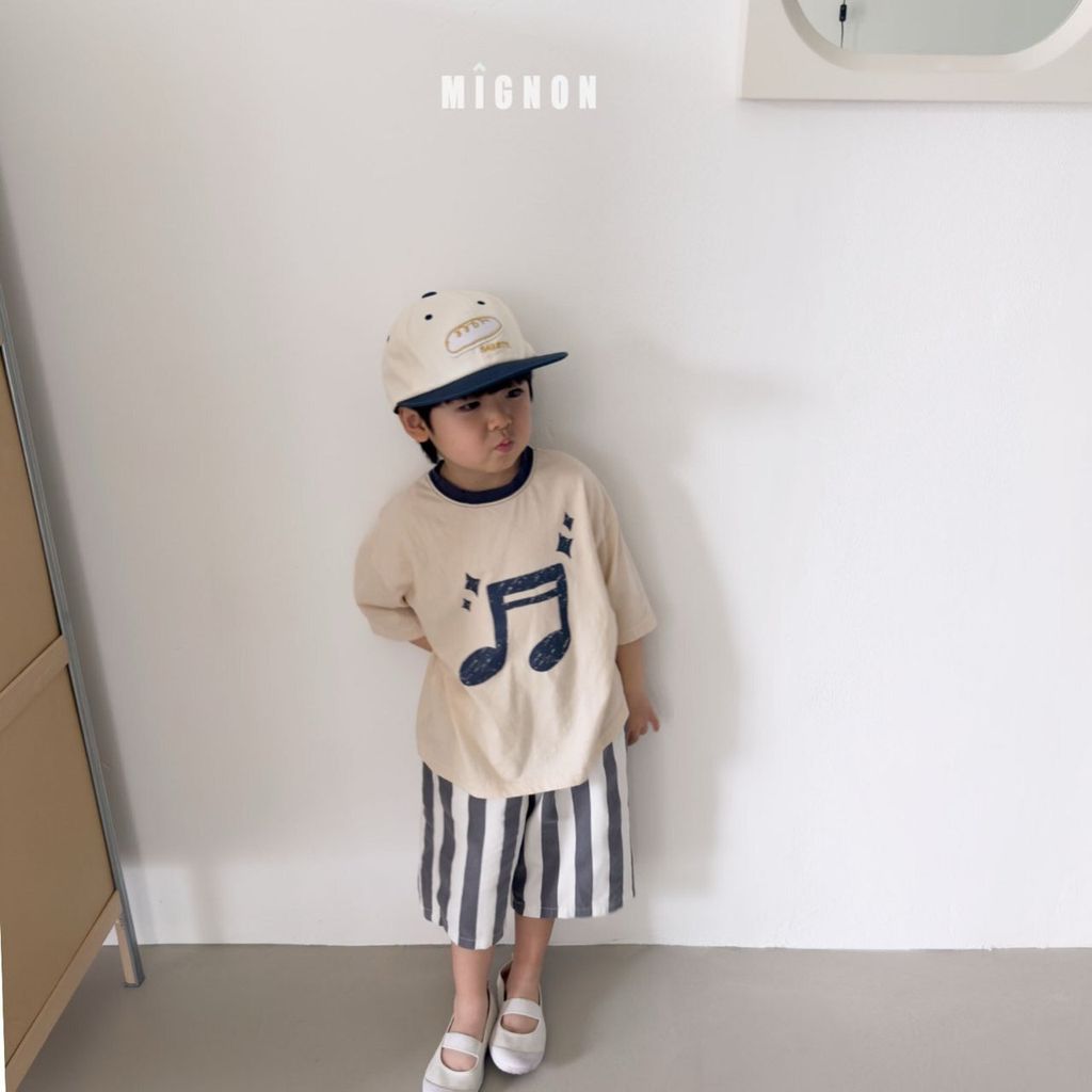 _8YxbT.ePP3ChdzoOA_12