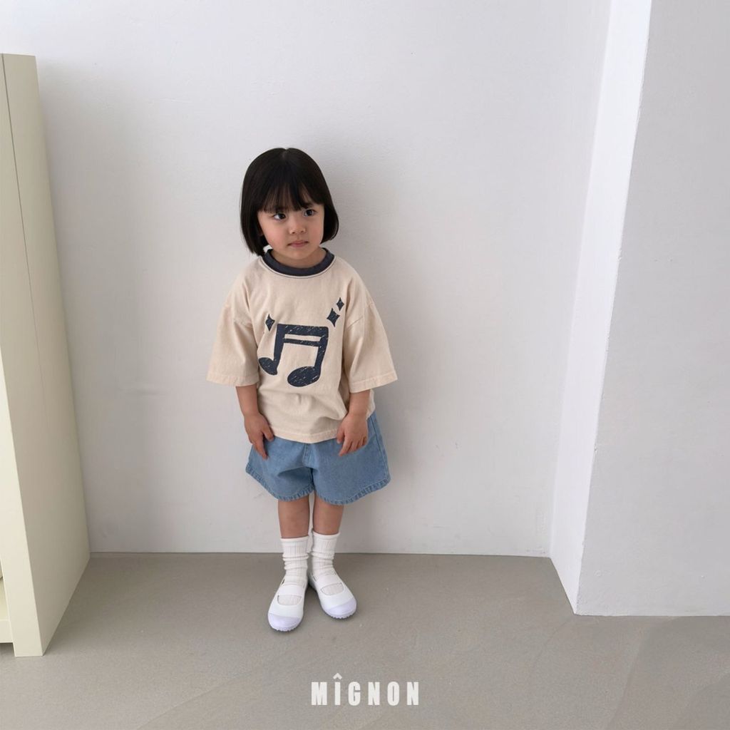 _8YxbT.ePP3ChdzoOA_16