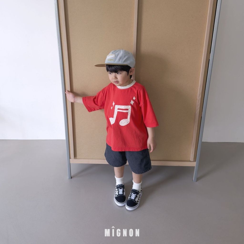 _8YxbT.ePP3ChdzoOA_7