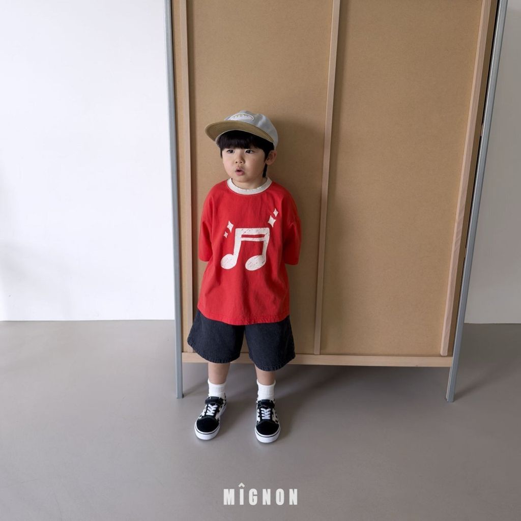 _8YxbT.ePP3ChdzoOA_9