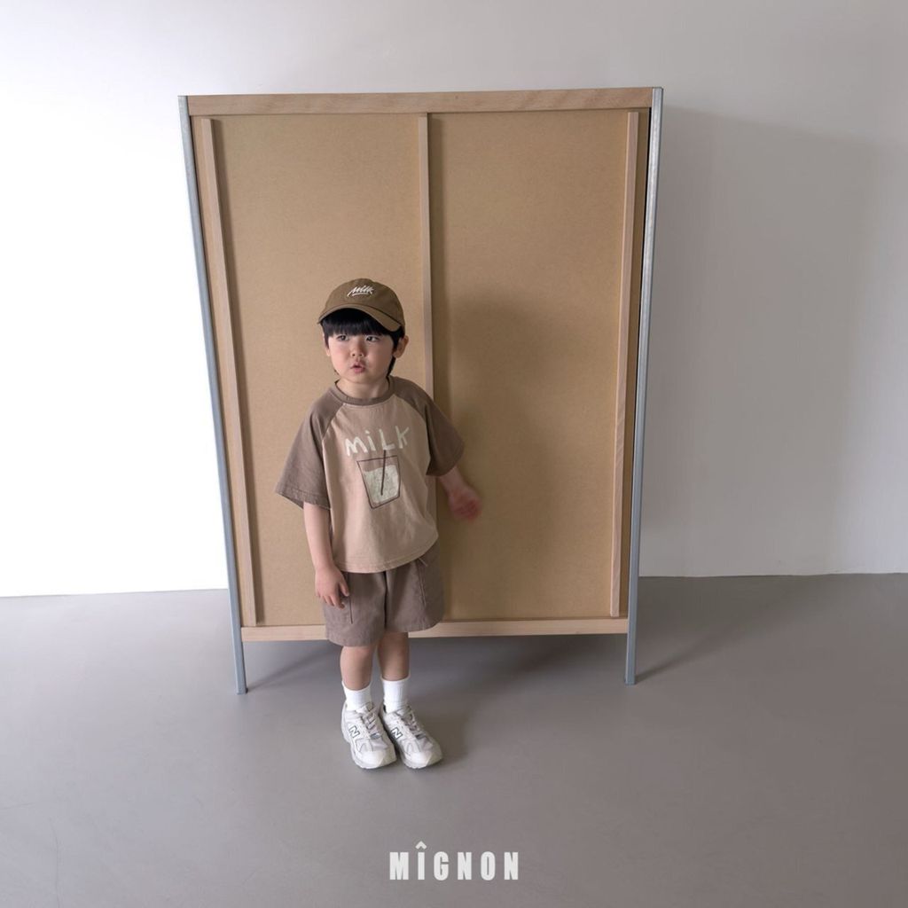 _8YxbT.FKw1kcrZoOA_12