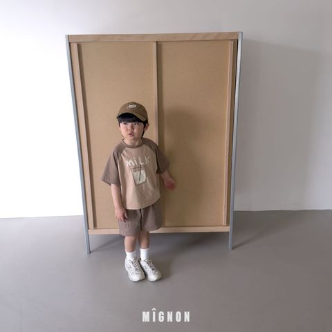 _8YxbT.FKw1kcrZoOA_12