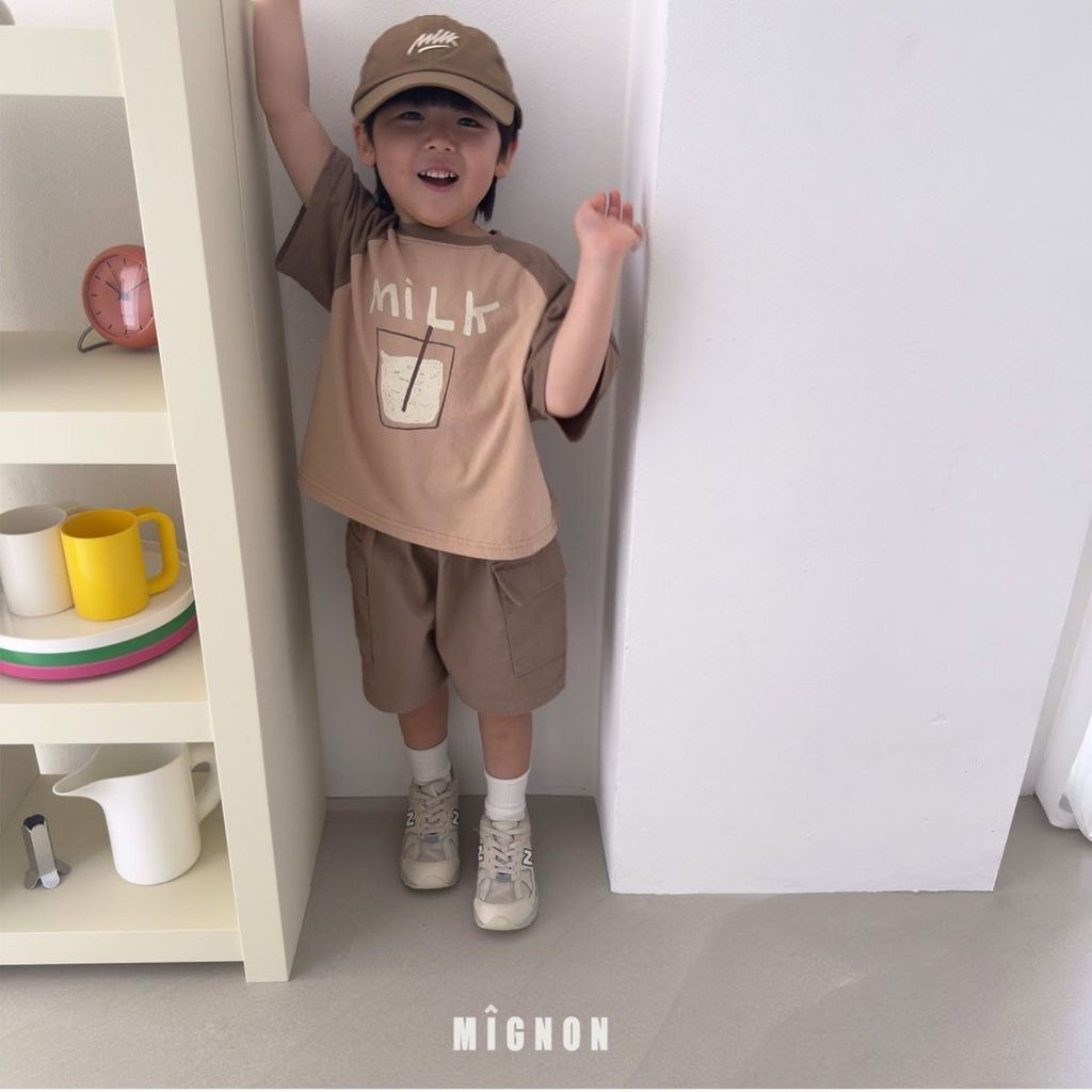 _8YxbT.FKw1kcrZoOA_15