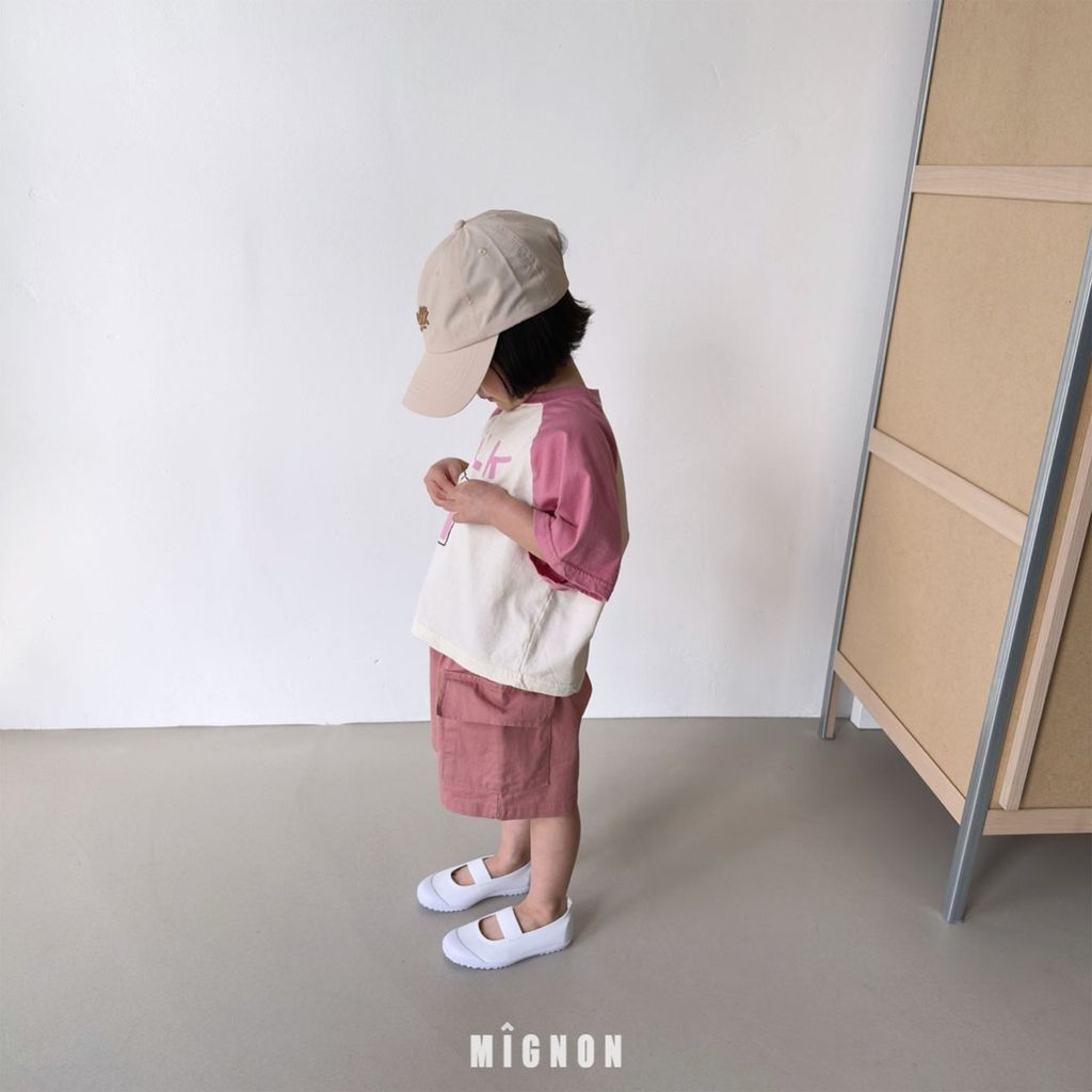 _8YxbT.FKw1kcrZoOA_5