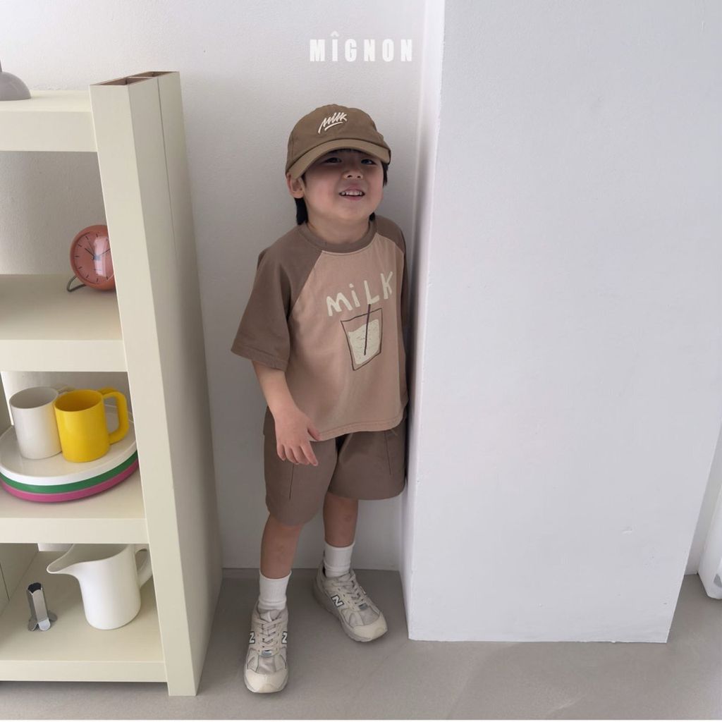 _8YxbT.FKw1kcrZoOA_16