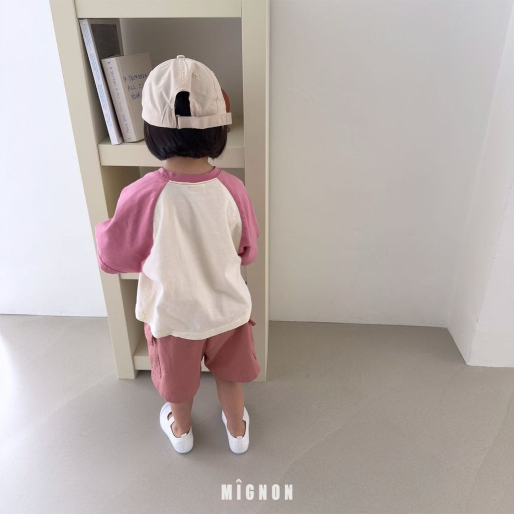 _8YxbT.FKw1kcrZoOA_3