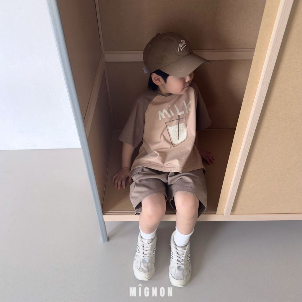 _8YxbT.FKw1kcrZoOA_9