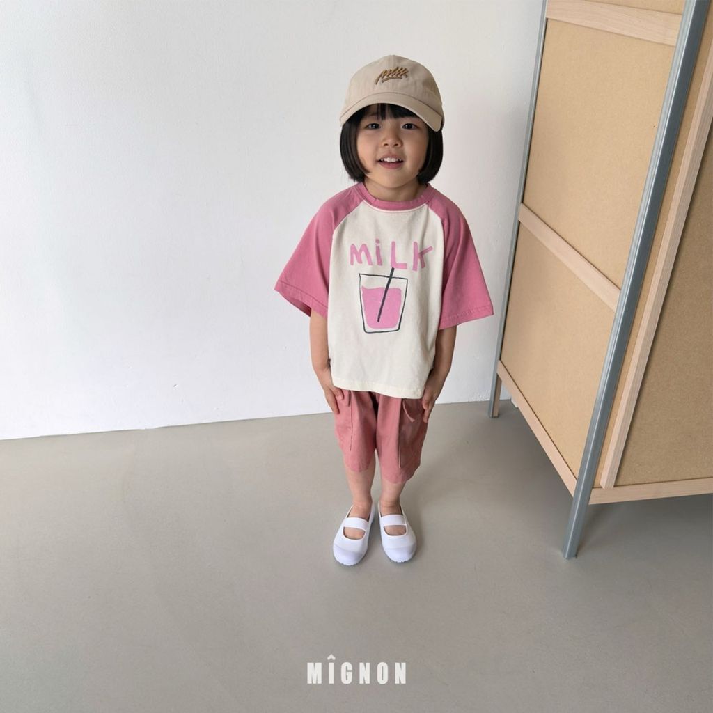 _8YxbT.FKw1kcrZoOA_8