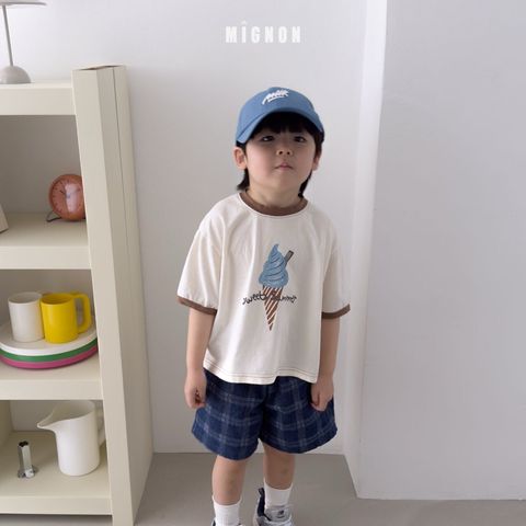 _8YxbT.g5EDUeVZoOA_5