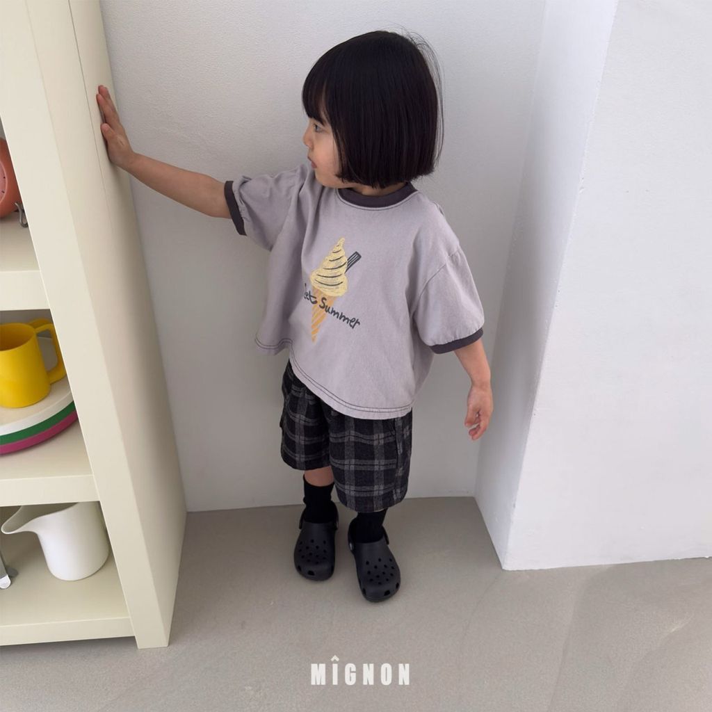 _8YxbT.g5EDUeVZoOA_9