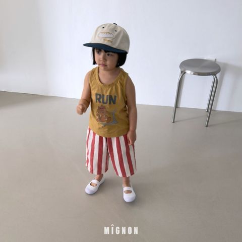 _8YxbT.hO8iyoOzPoa_11