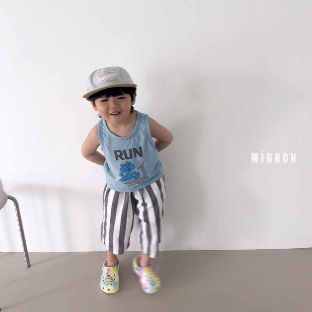 _8YxbT.hO8iyoOzPoa_3