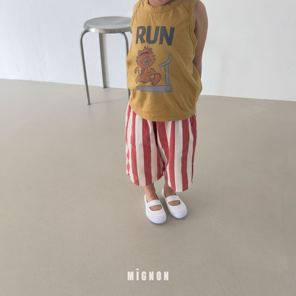 _8YxbT.hO8iyoOzPoa_14