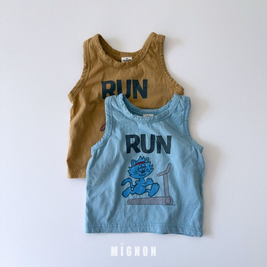 _8YxbT.hO8iyoOzPoa_16