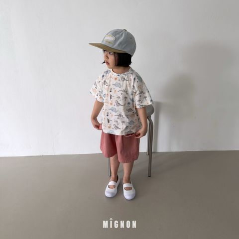 _8YxbT.K3ETCym1Poa_17