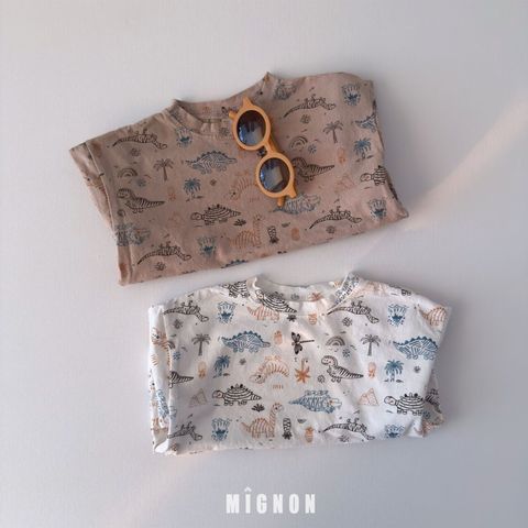 _8YxbT.K3ETCym1Poa_18