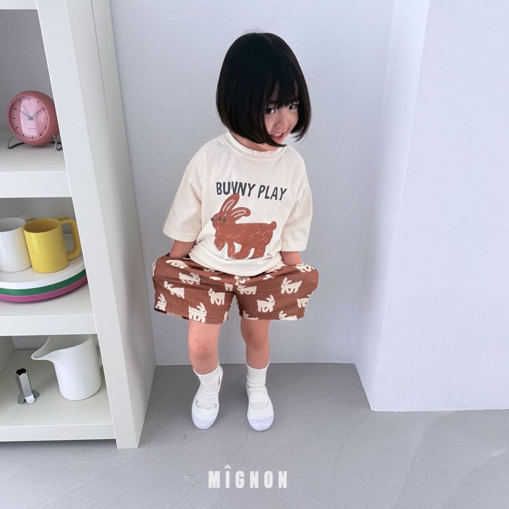 _8YxbT.K3TmDDQ1Poa_11