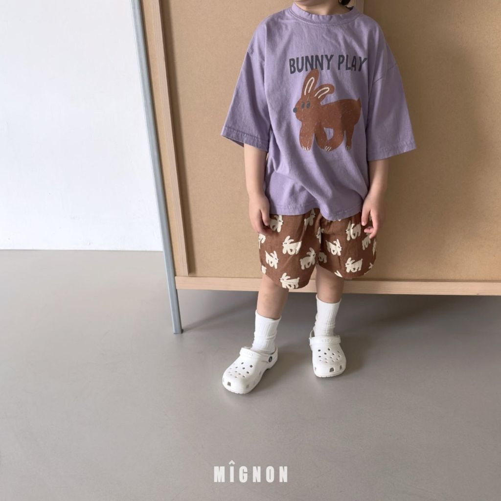 _8YxbT.K3TmDDQ1Poa_6