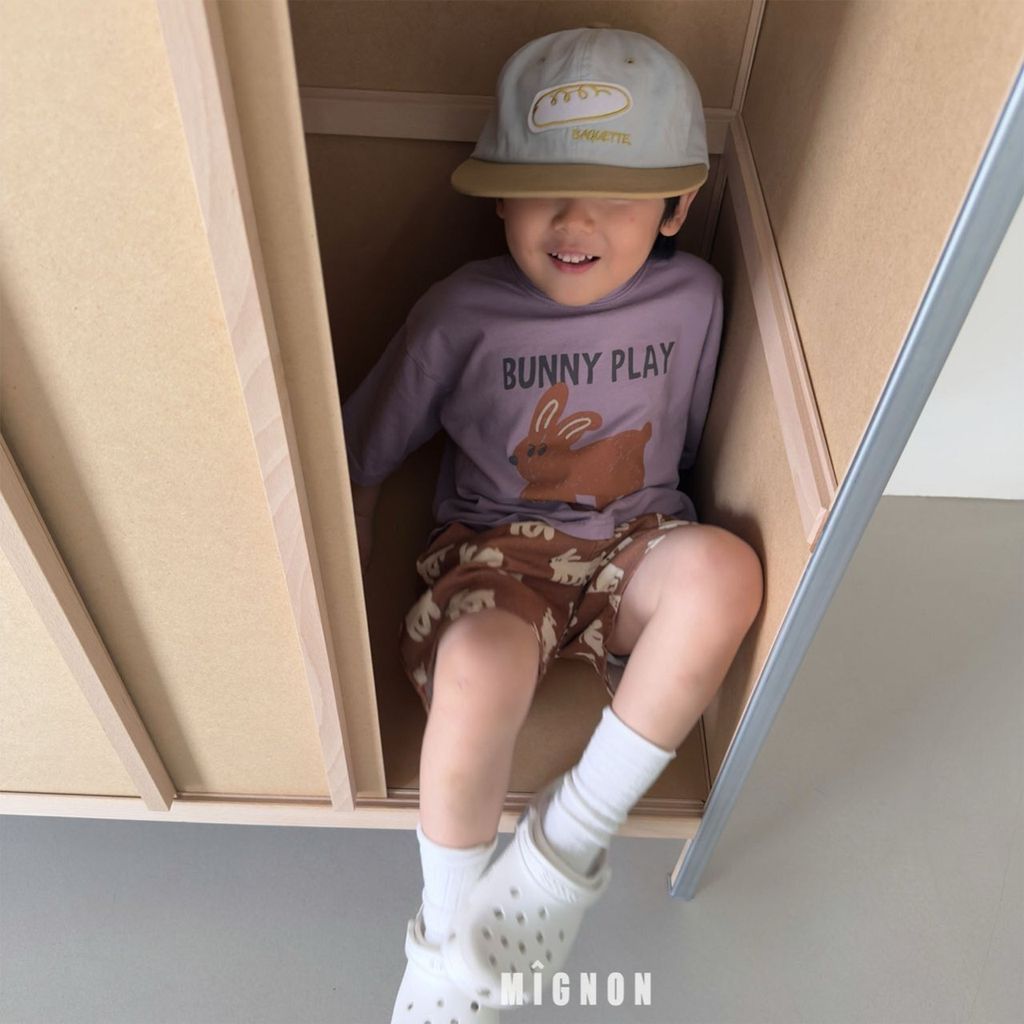 _8YxbT.K3TmDDQ1Poa_7