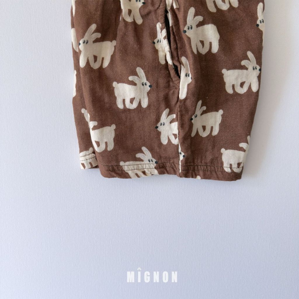 _8YxbT.K3TmDDQ1Poa_2