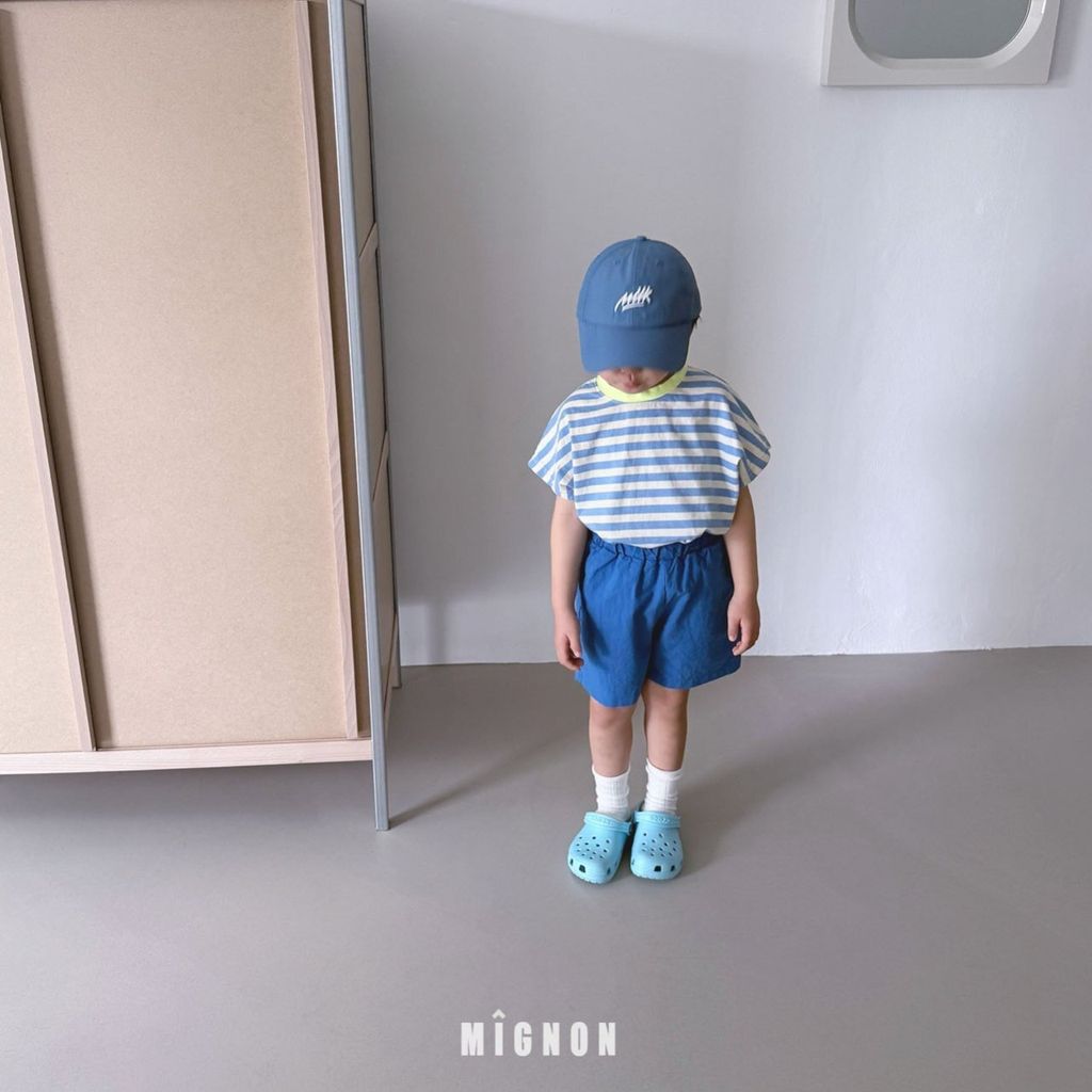 _8YxbT.kJWfwtk2Poa_12