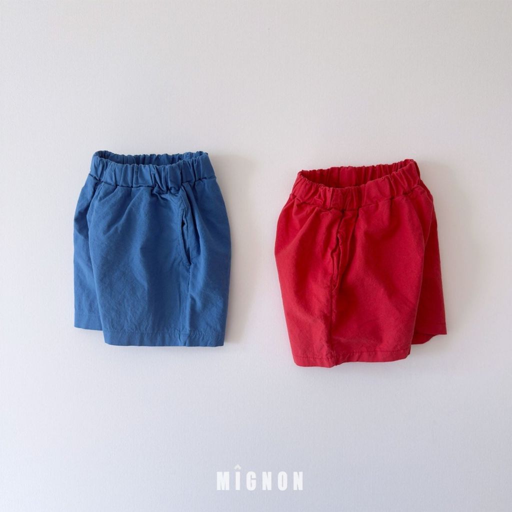 _8YxbT.kJWfwtk2Poa_2