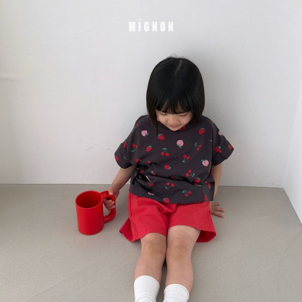 _8YxbT.kJWfwtk2Poa_5