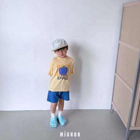 _8YxbT.kJWfwtk2Poa_18