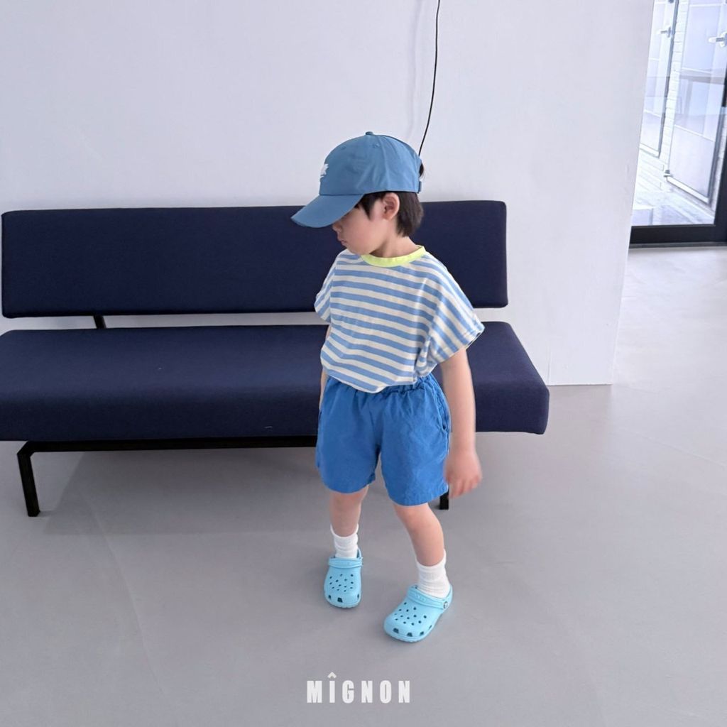 _8YxbT.kJWfwtk2Poa_13