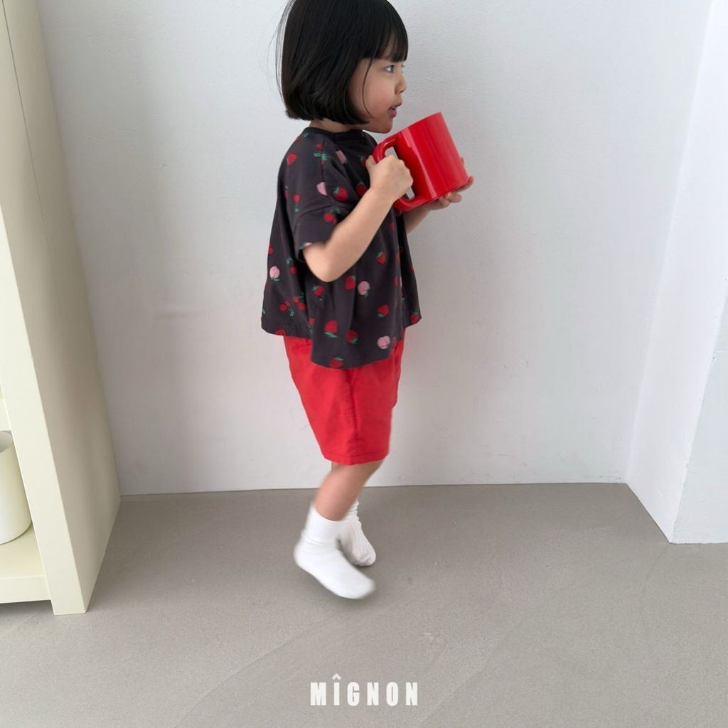 _8YxbT.kJWfwtk2Poa_6