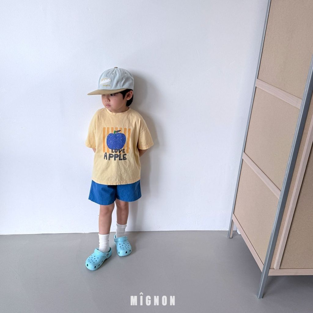 _8YxbT.kJWfwtk2Poa_16