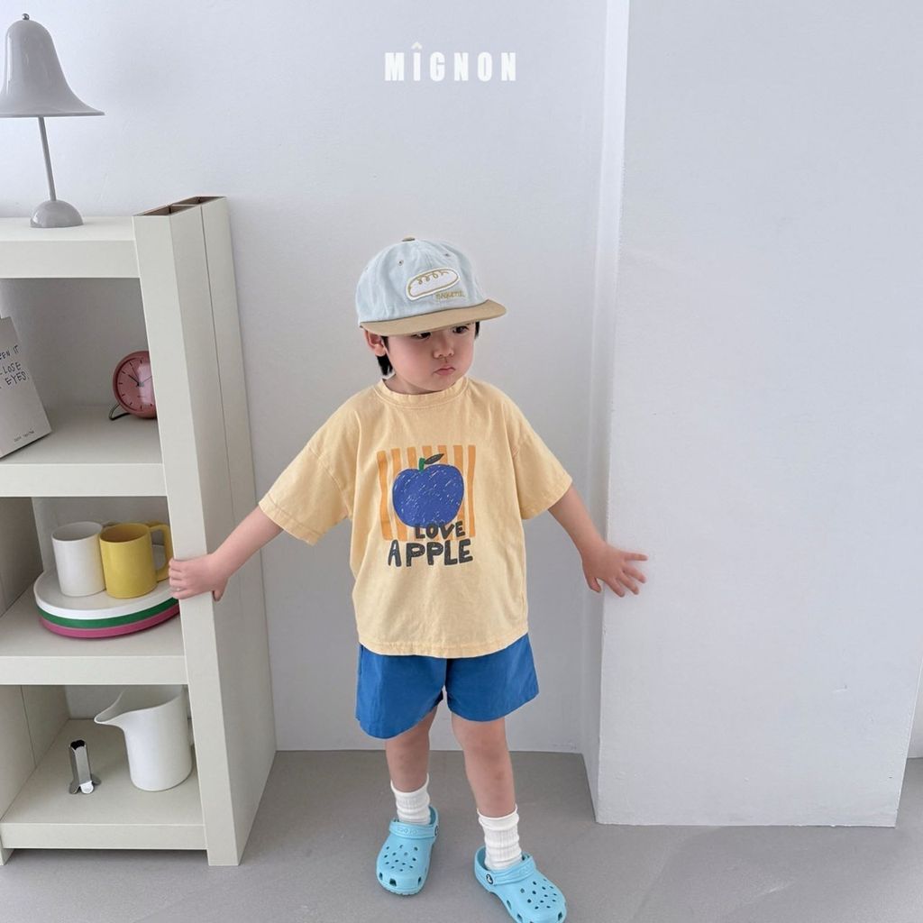 _8YxbT.kJWfwtk2Poa_15