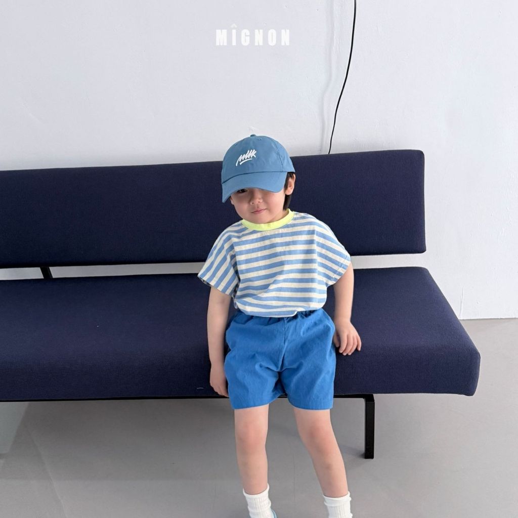 _8YxbT.kJWfwtk2Poa_14