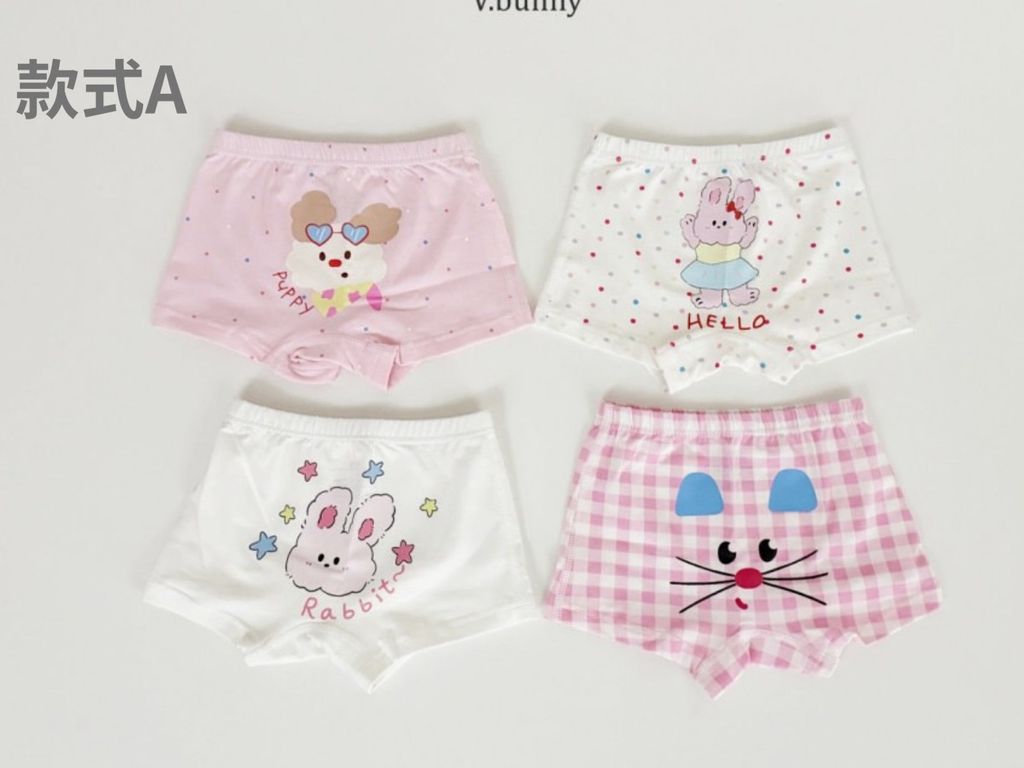 image_66C485EF-8579-46FD-83DC-92931A6B6B76_1775971351