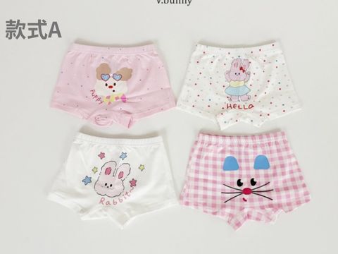 image_66C485EF-8579-46FD-83DC-92931A6B6B76_1775971351