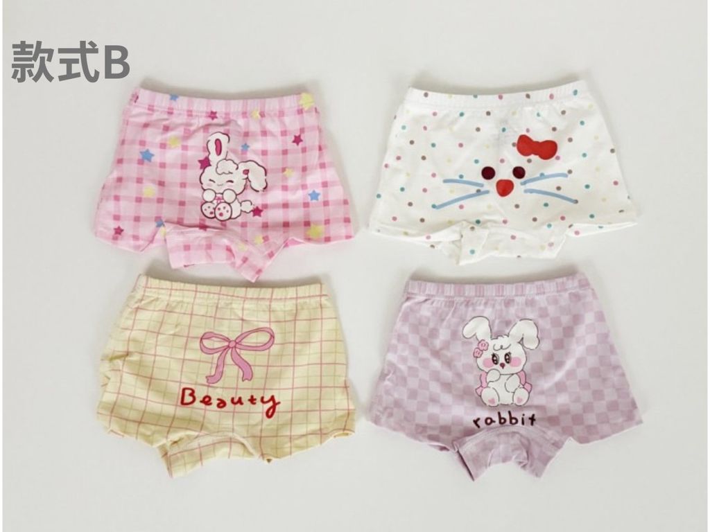 image_BD9A60D1-7177-4B90-AF0E-9B50988565F4_1775971351