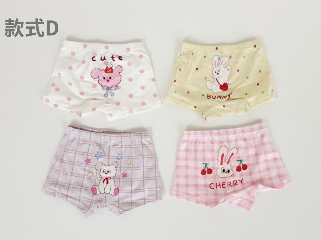 image_077A417E-6662-45CC-945F-29A96B1F9C00_1775971351