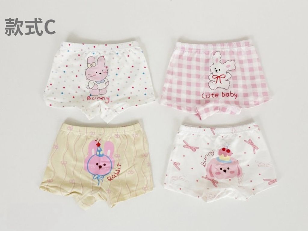 image_8A2BE0C7-8A11-4528-913E-250A4A37B6EE_1775971351