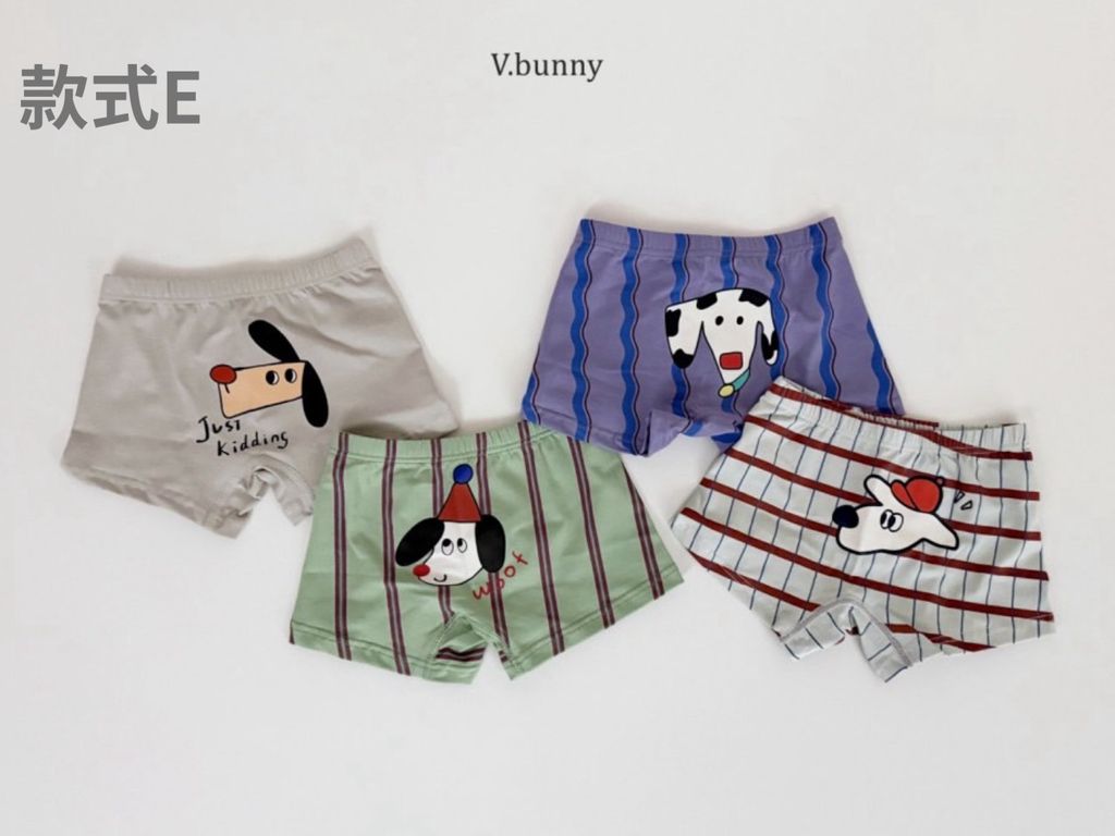 image_EBFF52C0-F38C-4C42-B674-16B91EB4A348_1775971351