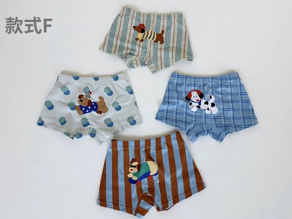 image_F70A44F7-37DA-476A-969A-7DF2EDACBE29_1775971351