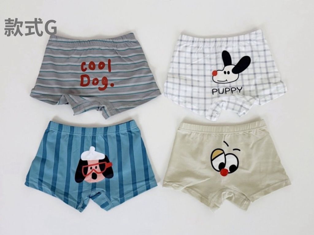 image_A482D854-2AA7-4097-9683-394A5AA3519E_1775971351