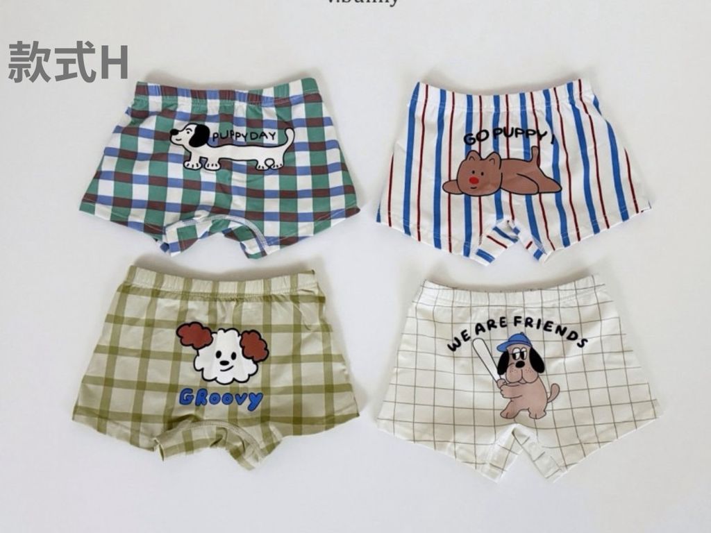 image_4BBAFCCF-95D1-4CC6-8A69-14A8049B6944_1775971351