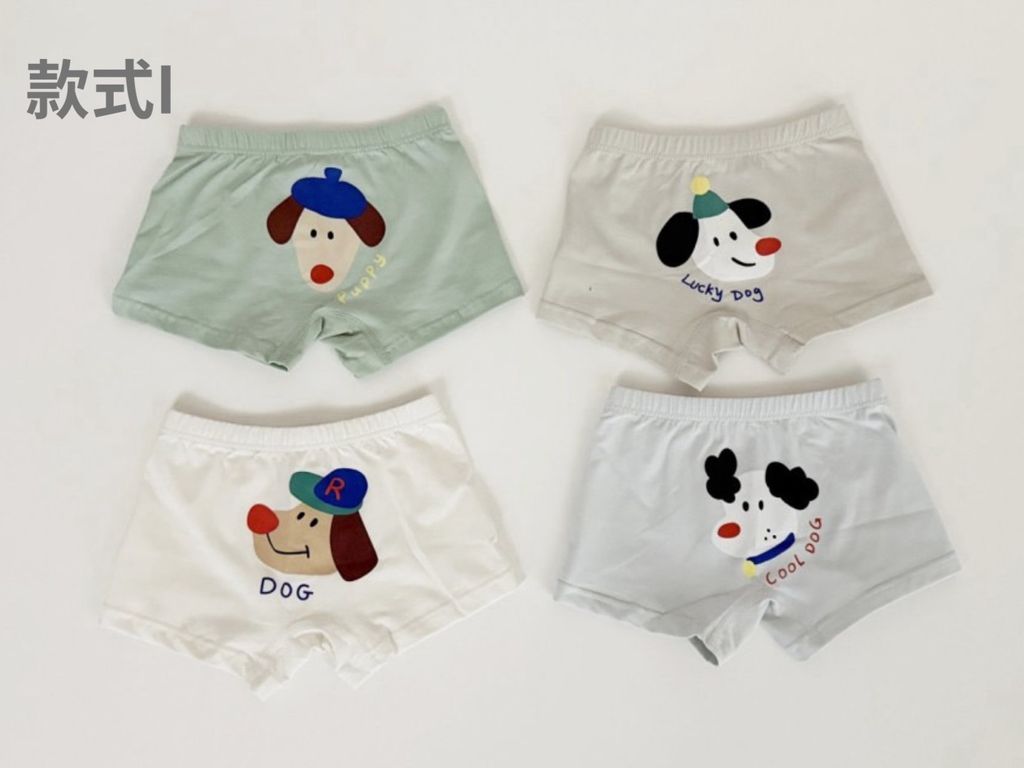 image_CF8C44FA-B4A8-4800-A9D3-32ED49BE3BEE_1775971351