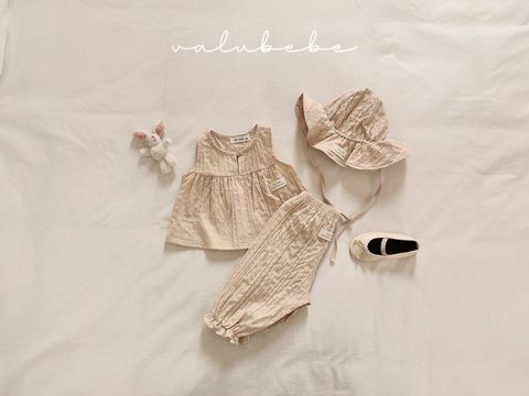 LINE_ALBUM_valu_260413_3