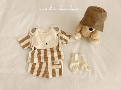 LINE_ALBUM_valu_260413_9