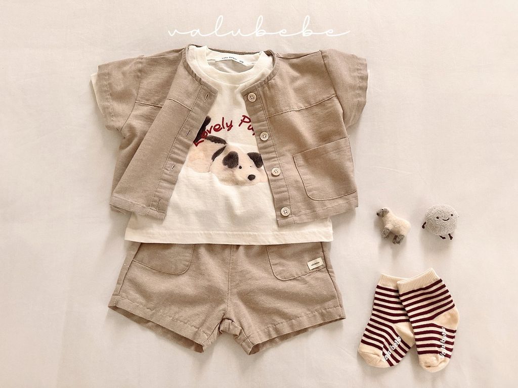 LINE_ALBUM_valu_260413_12