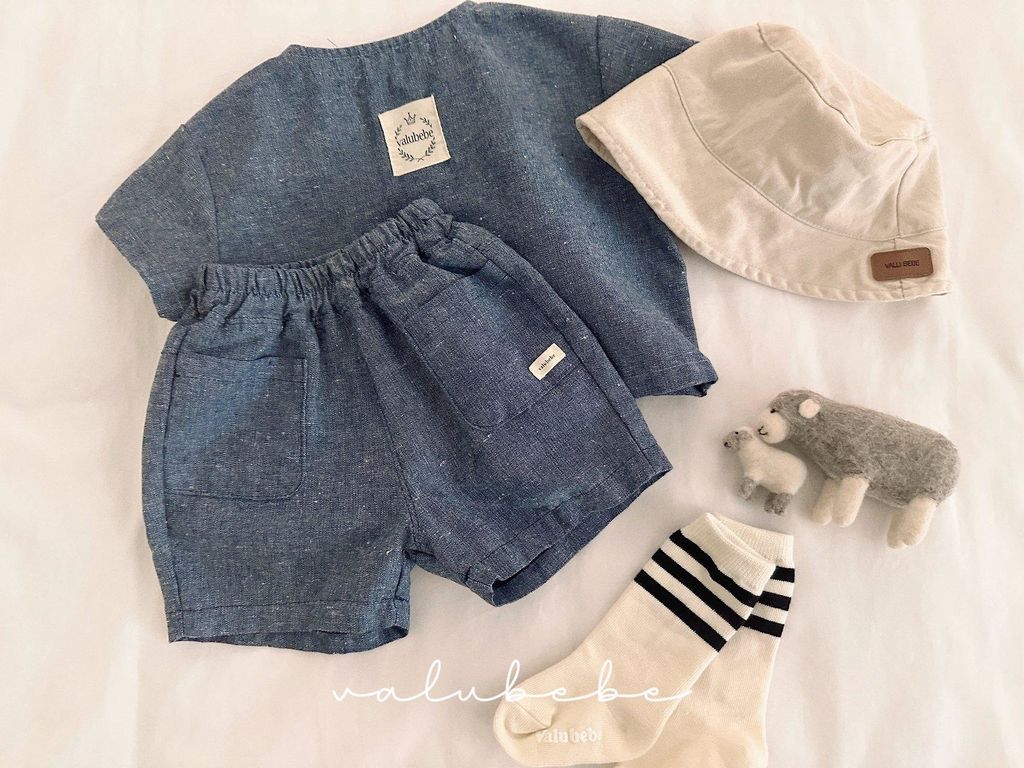 LINE_ALBUM_valu_260413_14